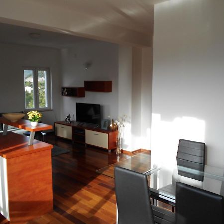 Apartman Copacabana Dubrovnik Luaran gambar